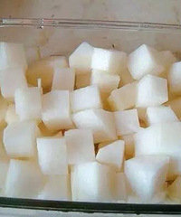 [ʵ��]�����������ܲ��Ͱ�������