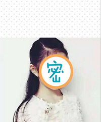 ��Ц�ļ򵥵�88����� �������� ��������