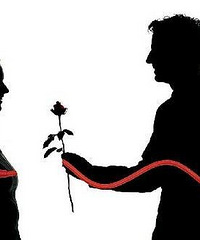 ������������֢ ����������һ����Ҽ�ҪǮ