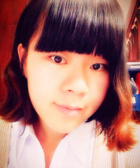 90��MM �Ҹ�֪��֪��֪�ĵ��˹���һ��