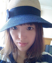 �����ɰ�������MM 162cm������Դ