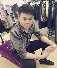 ��������183cm 89�������� ������ ��ͥ�����п�