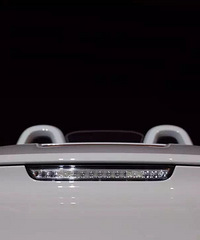 ��NicoȤζ�³�����һ����ʮһ�������� �Ƕ��ر�