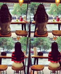 ˪���ң�ÿ��ȥ���Ҷ���ȥ��һ�ҵ�