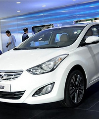 �ִ��ʶ�����������ǻ����� ������