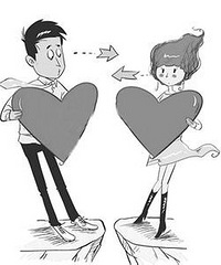 ���˽������� �ռ�΢������һ�� ���Ӿ�˵����