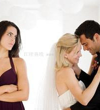 ����һ���ƴʮ�� ���������� �����ǵ�����Ǯ��С��