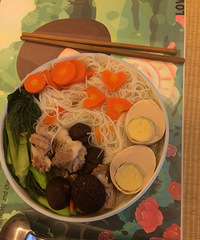 ��ͳԳ�С���