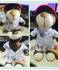 ��������NO.50��ɹ˫11���������Ҹ�ɹ������ŨŶ