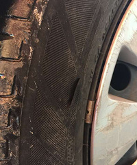 ��̥����Σ����