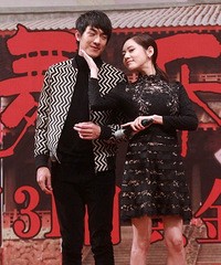 ��������������һСʱ ����û�н���������