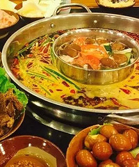 �����ˣ����Ӧ������ô�Եģ�����ô����