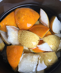 ��򵥵�����ú����θ�ð��ˮ����