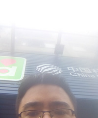 ��н16-20��������� 28�� �Ը�ֱˬ