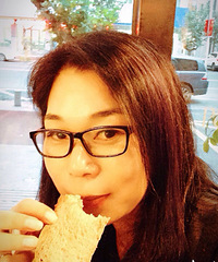 �������ŵ�����Ů�� ���ð�Ц ��ţ��