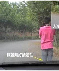 �жϳ�����ʵ������ż�����