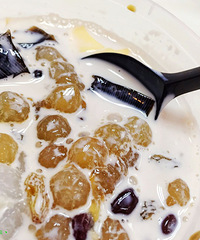 ��ƽ��С�Խ֣�����ζҲ�д��