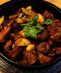 ϲ��ƫ���̨��ˣ����˺ܾõ�������