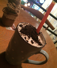 �޵ۿɿɣ��������֣�����ͦ����