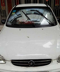 һ��ҪԶ��� ת�䱻���ĸ�������