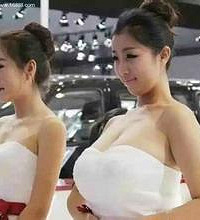 �۸�ǧ ͬ���ĳ�ȥ�������������кڵ���