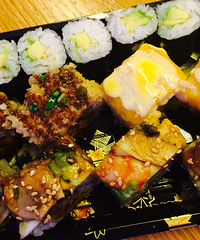 ���Ѽң���ζ��˾~���Ժ�������������