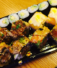 ���Ѽң���ζ��˾~���Ժ�������������