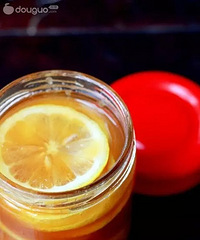 ����ˮ����ȶ�����