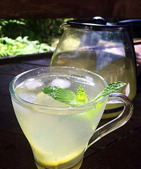 [����] ����ˮ����ȶ�����