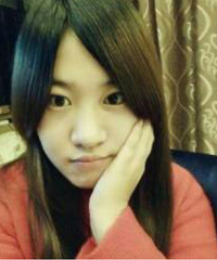 ������������ ���䲻С�� �з���ס����