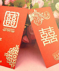 ���ڲ�һ���º����80�� ���ѱ�����˵��С��