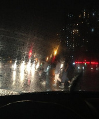 ��ι�����һ���� ��ô���