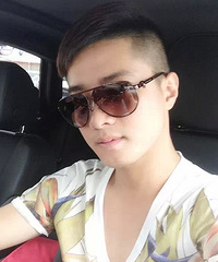 ���⿪�ʵ�30������ ����176cm ��н10-15��