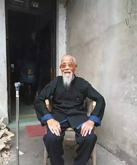 [̨��]�������������ڷ����۾�������