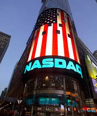 [ţ��]̨�������ҵ���������У�