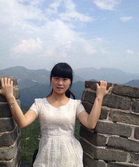 �����ͻ���MM 163cm �ڽ���������