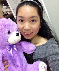 ϲ����������������Ʒζ��Т˳��ĸ������