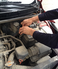 �����ƿû���� �Լ����ƿ��