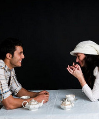 ����Ů���Ÿ���Ǯ �������� ý��˵��С�� ������