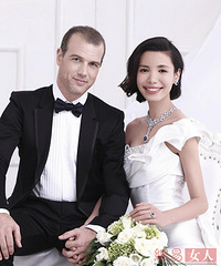 ����ŮԶ������������˭����