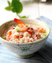 �ɱ���ʵ��Ϻ�࣬�ÿ�Ӫ���ֺóԣ�