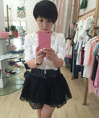 �������MM ���۹��� �Ը��ʰ�����