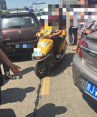 ��һ�ιβ���֪����ô�� �������˵�ż���