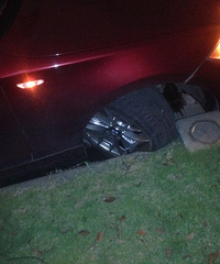 ����ôһײ Ҫ�����ܳ� ά��Ҫ5-8��