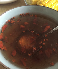 ���и����������� �һ���