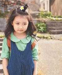 ����СŮ������