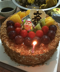 ��86�����̹�����