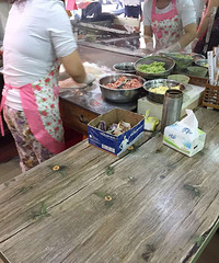 ������ȥ֮��