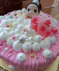 ��������գ�����ϲ������������Ůͼ