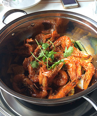 19¥�н� ����һ�ٴ��